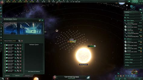stellaris strategic coordination center